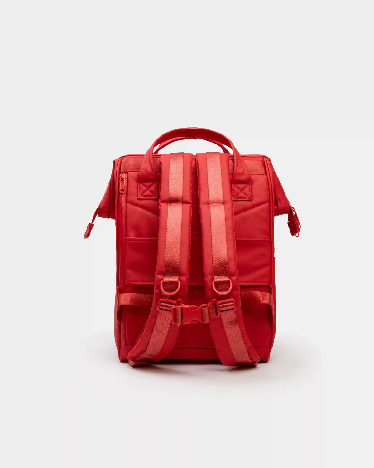 Cascade Backpack - Standard - WNBA