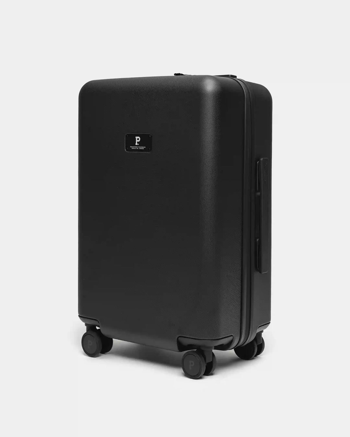Cascade Carry-On