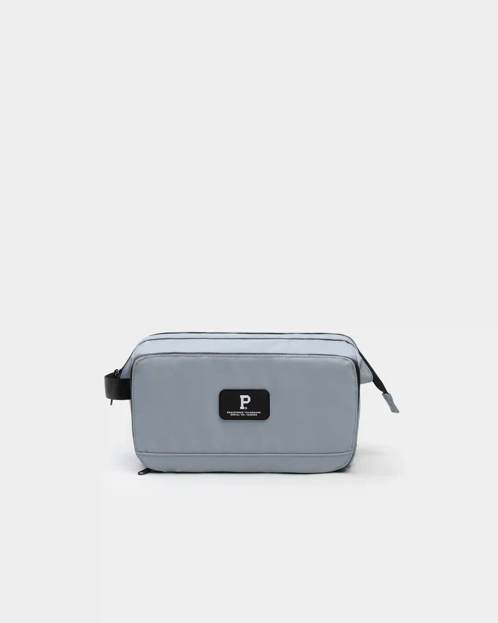 Cascade Kit - Standard - Cloud