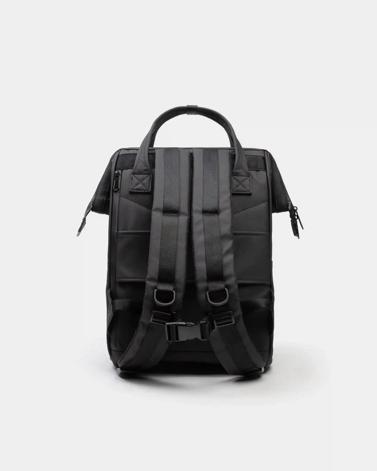 Cascade Backpack - Standard - WNBA
