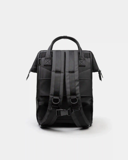 Cascade Backpack - Standard - WNBA