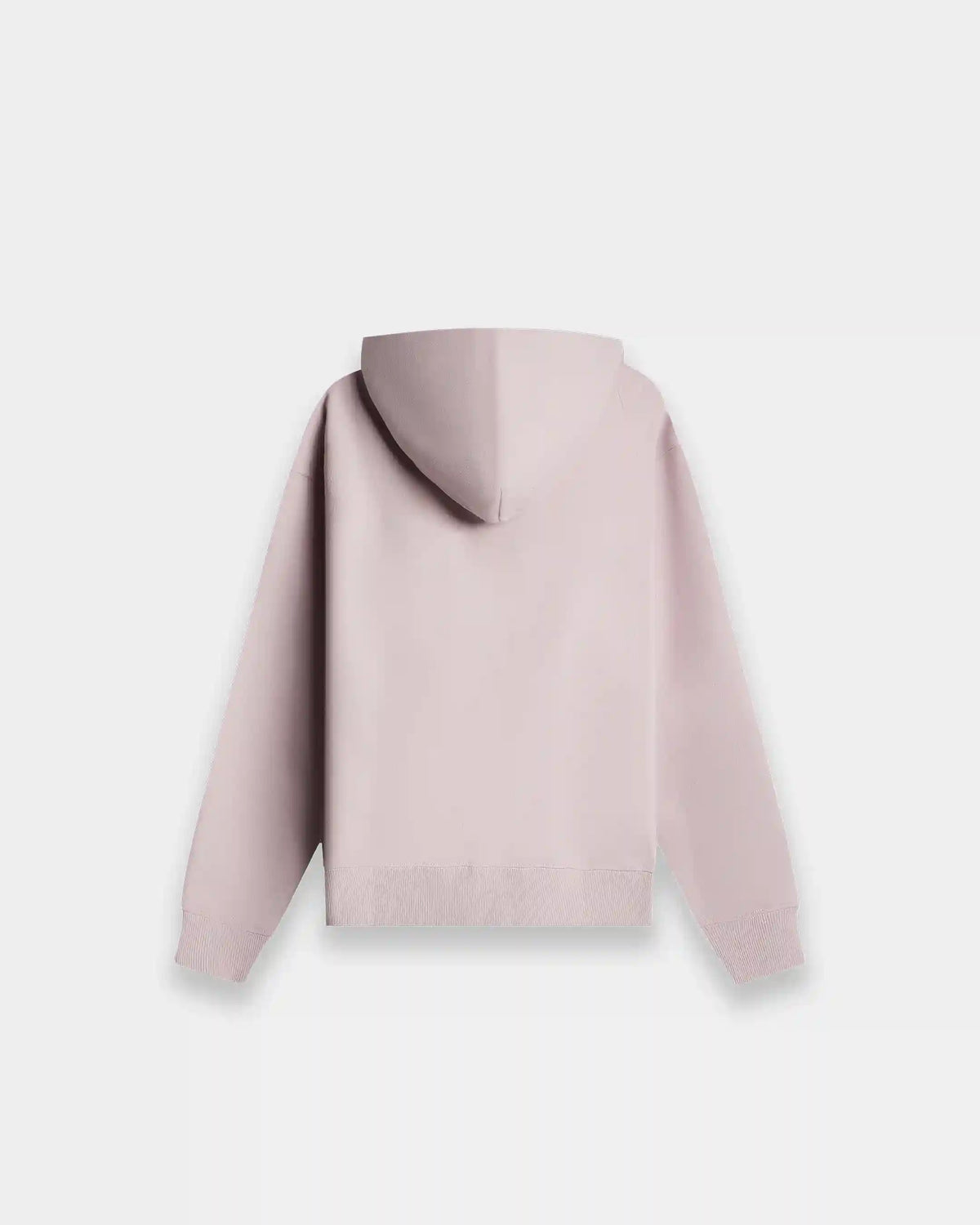 Women's Cloudburst Hoodie