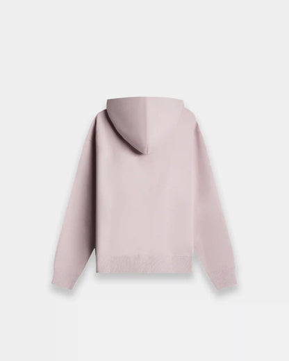 Women's Cloudburst Hoodie