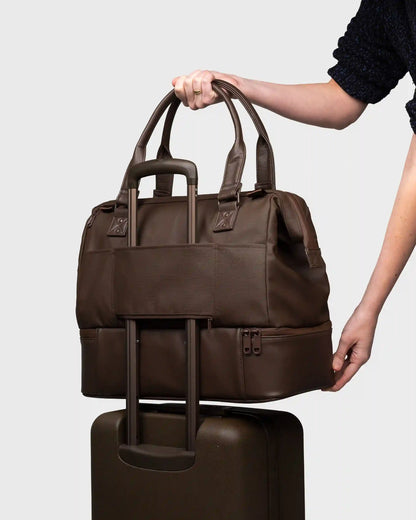 Cascade Weekender - Compact