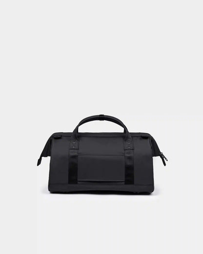Cascade Duffle Bag - Compact