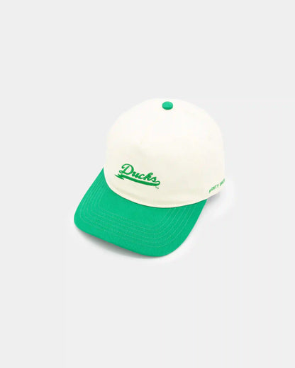 Hawthorne Hat - Licensed