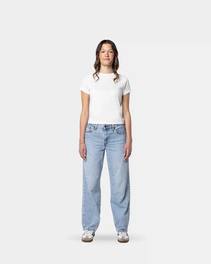 Women's Travel Tee