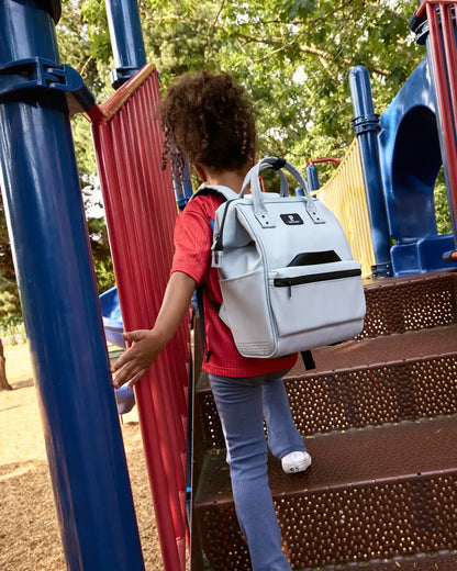 Personalized Cascade Backpack - Kids