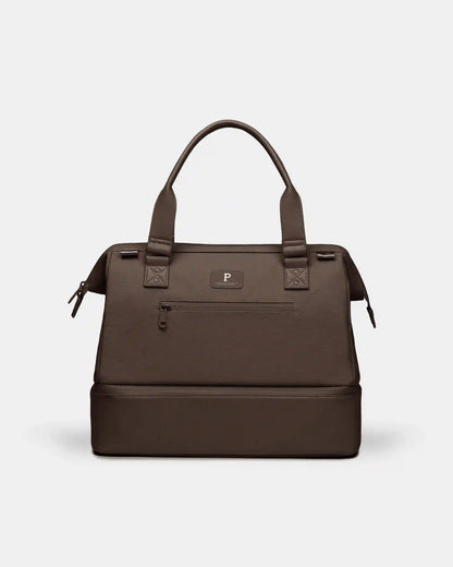 Cascade Weekender - Compact