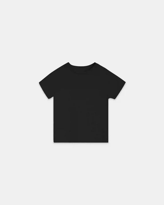 Women's Travel Tee