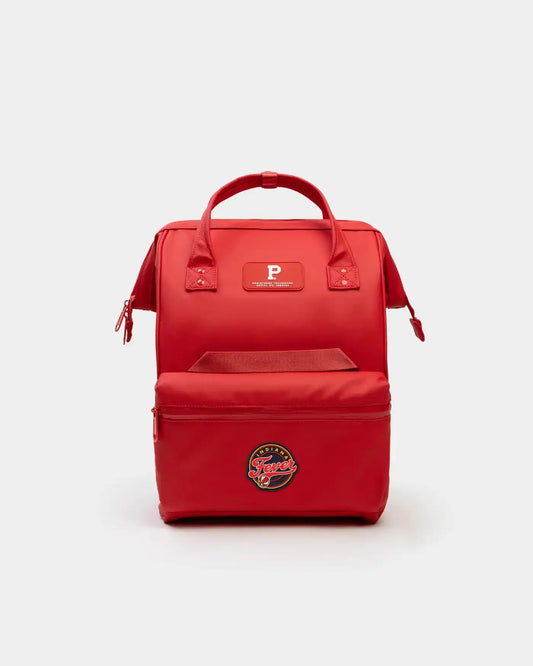 Cascade Backpack - Fever - Rose