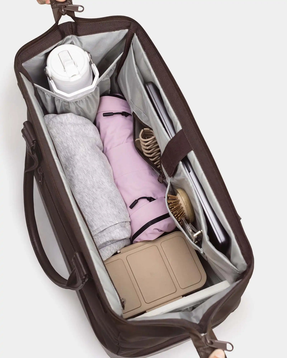 Cascade Weekender - Standard
