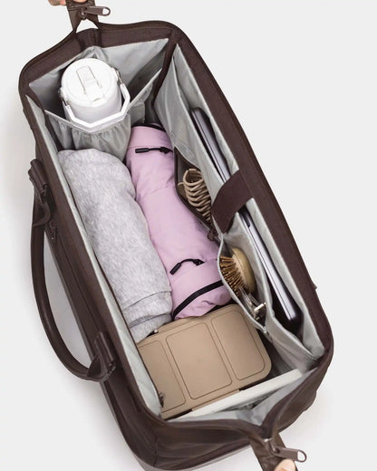 Cascade Weekender - Standard