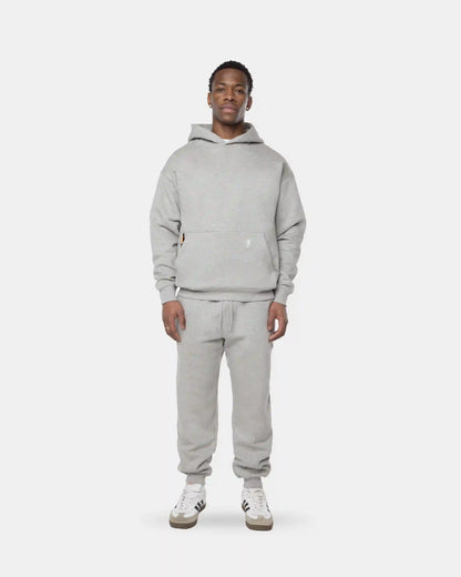 Cloudburst Sweats