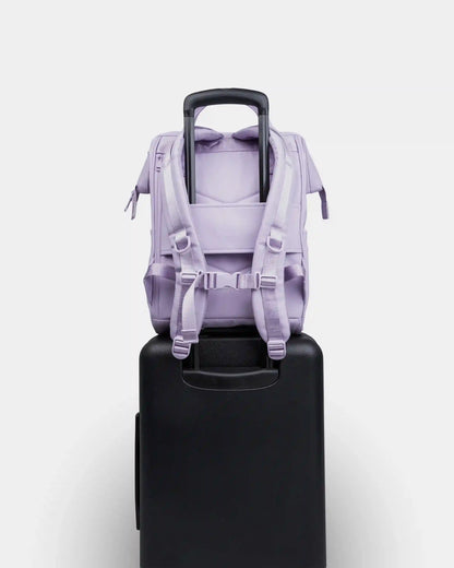 Cascade Backpack - Standard - WNBA