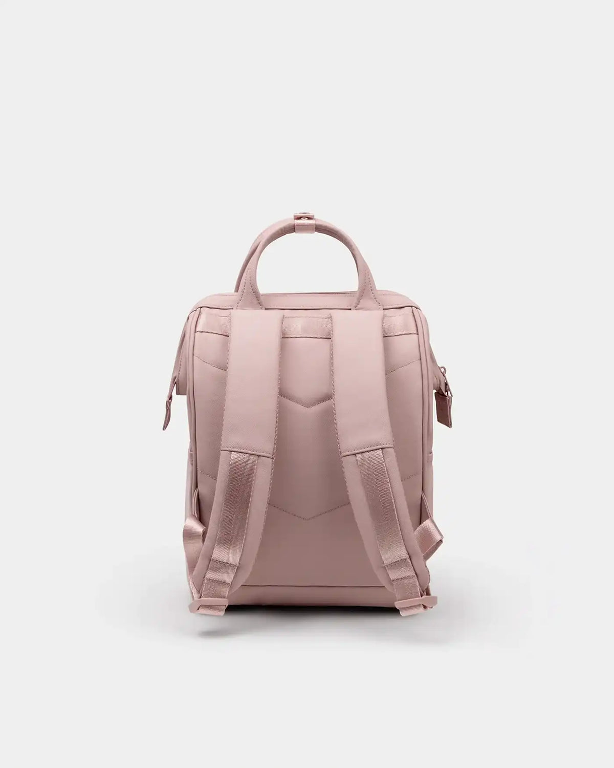 Cascade Backpack - Kids