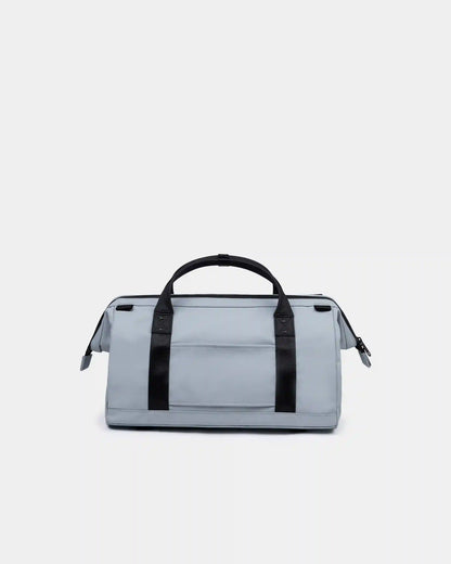 Cascade Duffle Bag - Compact