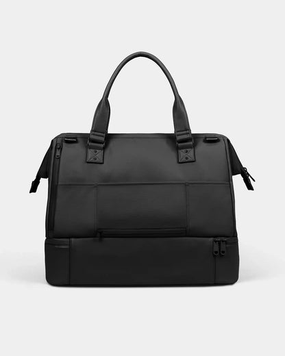 Cascade Weekender - Standard