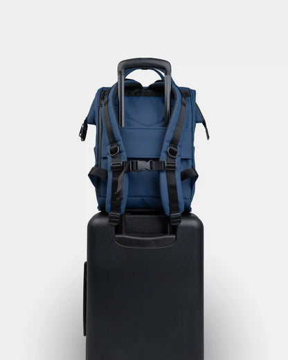 Cascade Backpack - Standard - WNBA