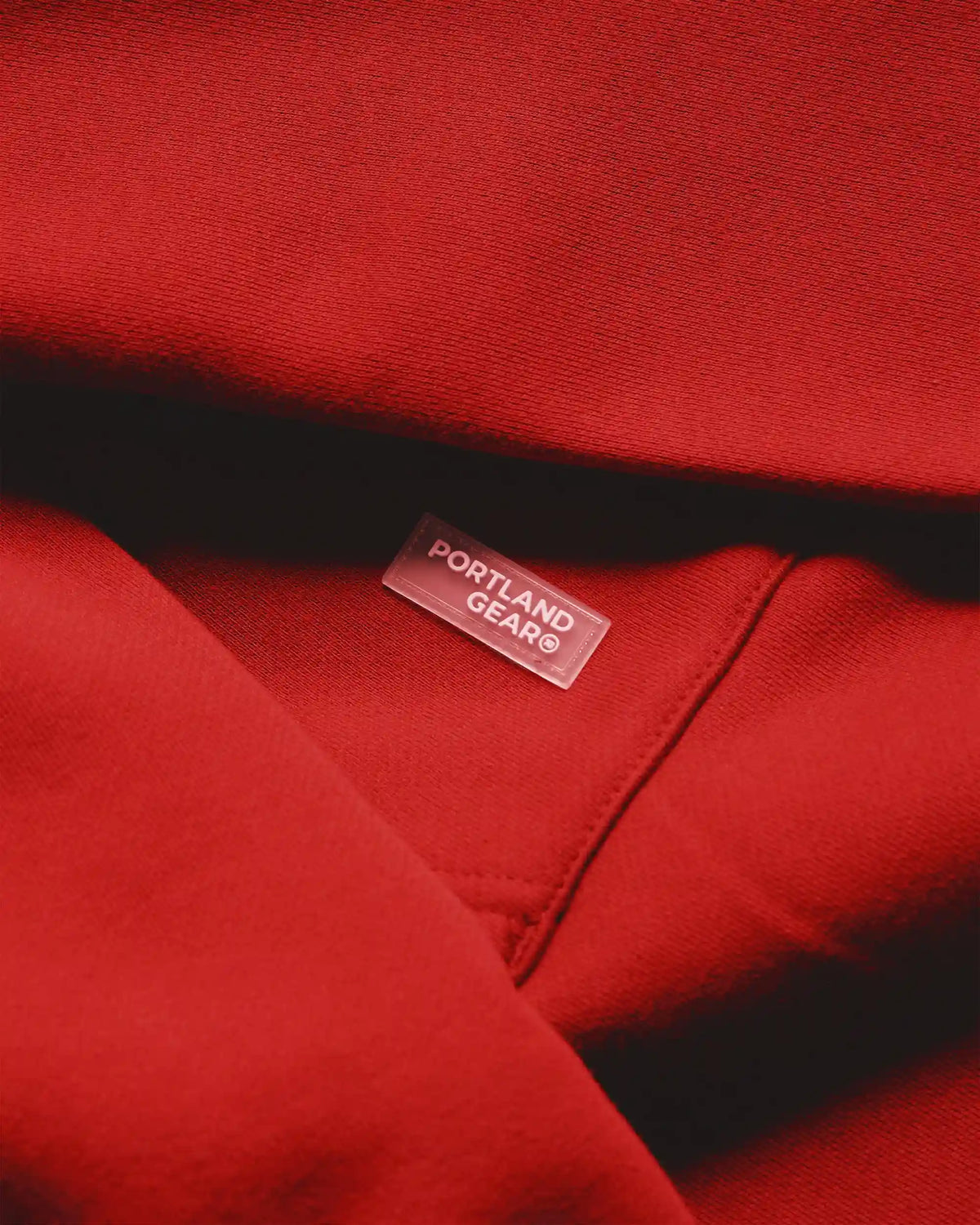 Cloudburst Hoodie