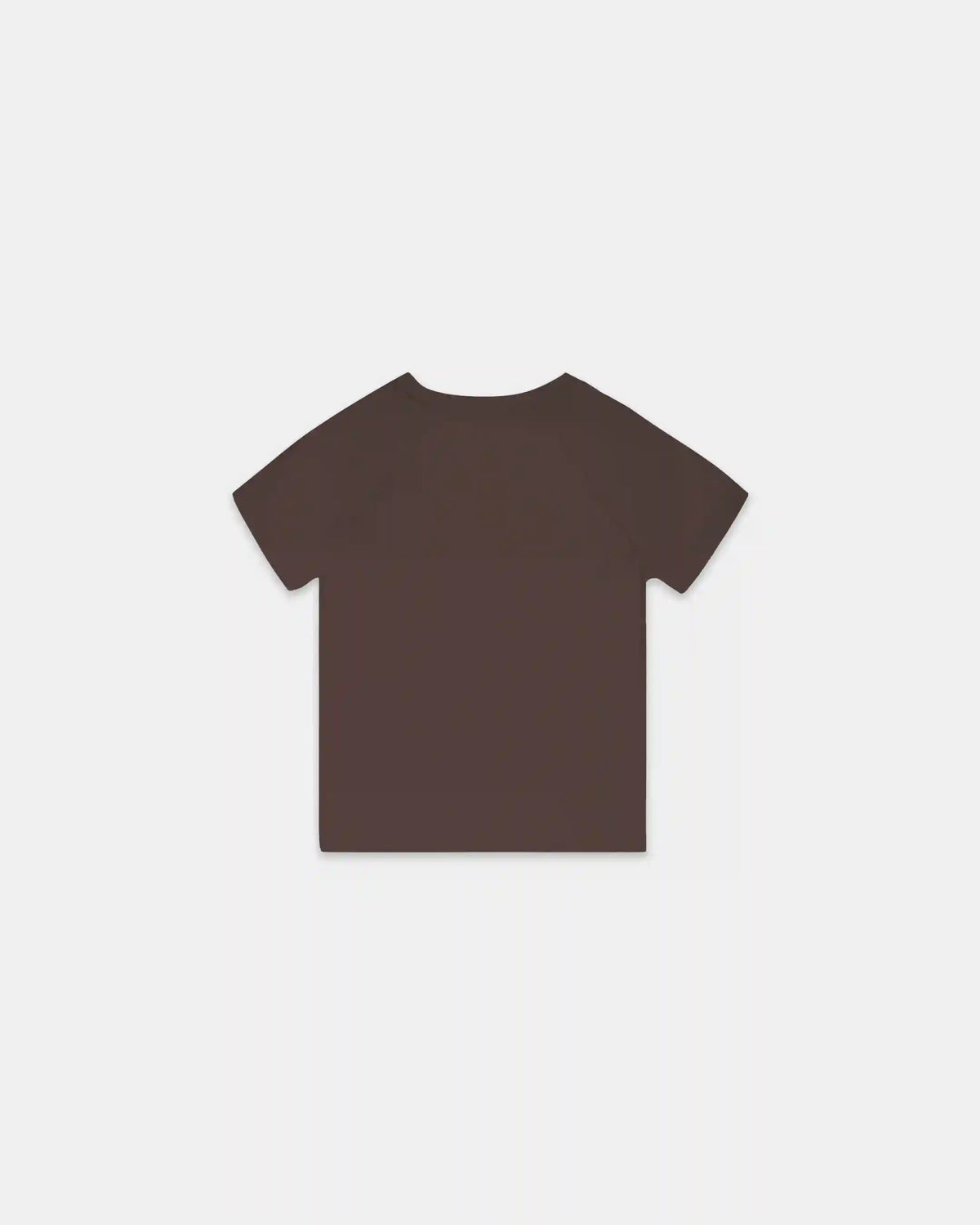 Women's Travel Tee