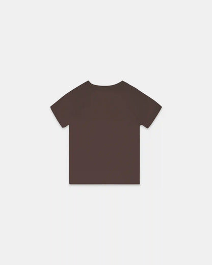 Women's Travel Tee