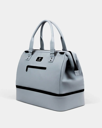 Cascade Weekender - Standard