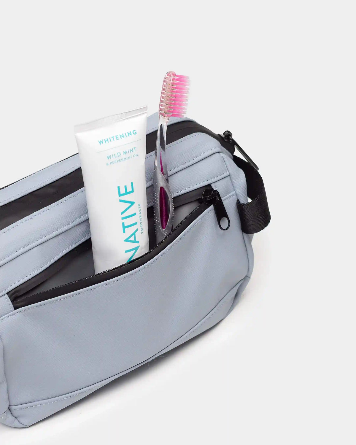 Cascade Kit - Compact