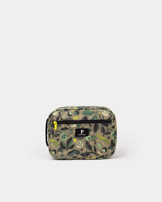 Glacier Lunchbox - Keepsake