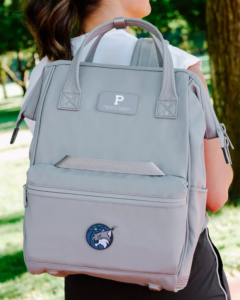 Cascade Backpack - Standard - WNBA