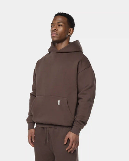 Cloudburst Hoodie