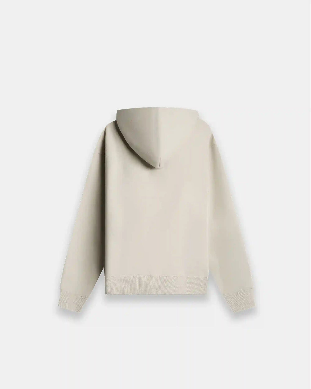 Women's Cloudburst Zip Hoodie