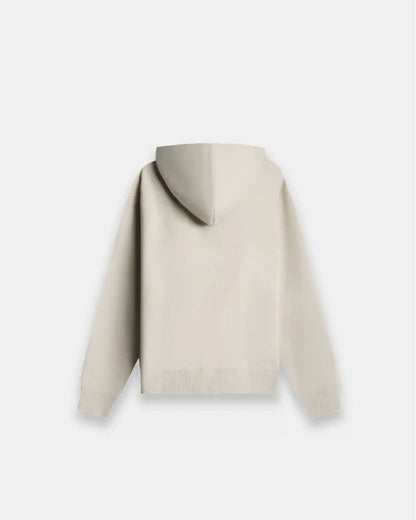 Women's Cloudburst Zip Hoodie