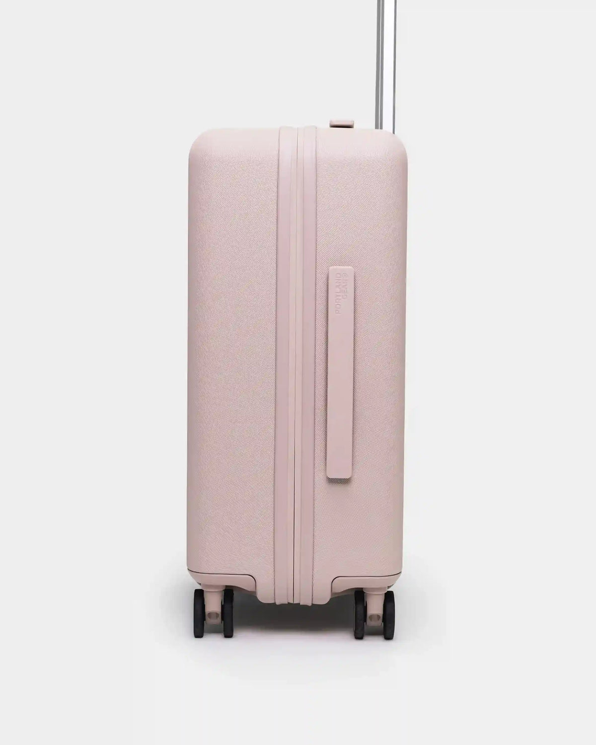 Cascade Carry-On
