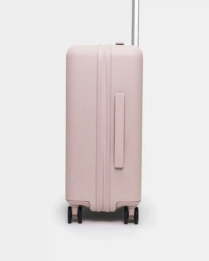 Cascade Carry-On