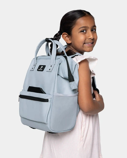 Cascade Backpack - Kids