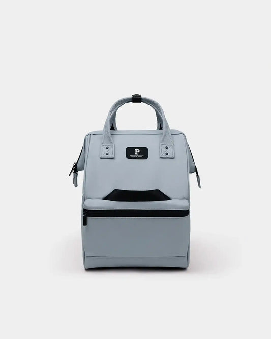 Cascade Backpack - Kids - Cloud