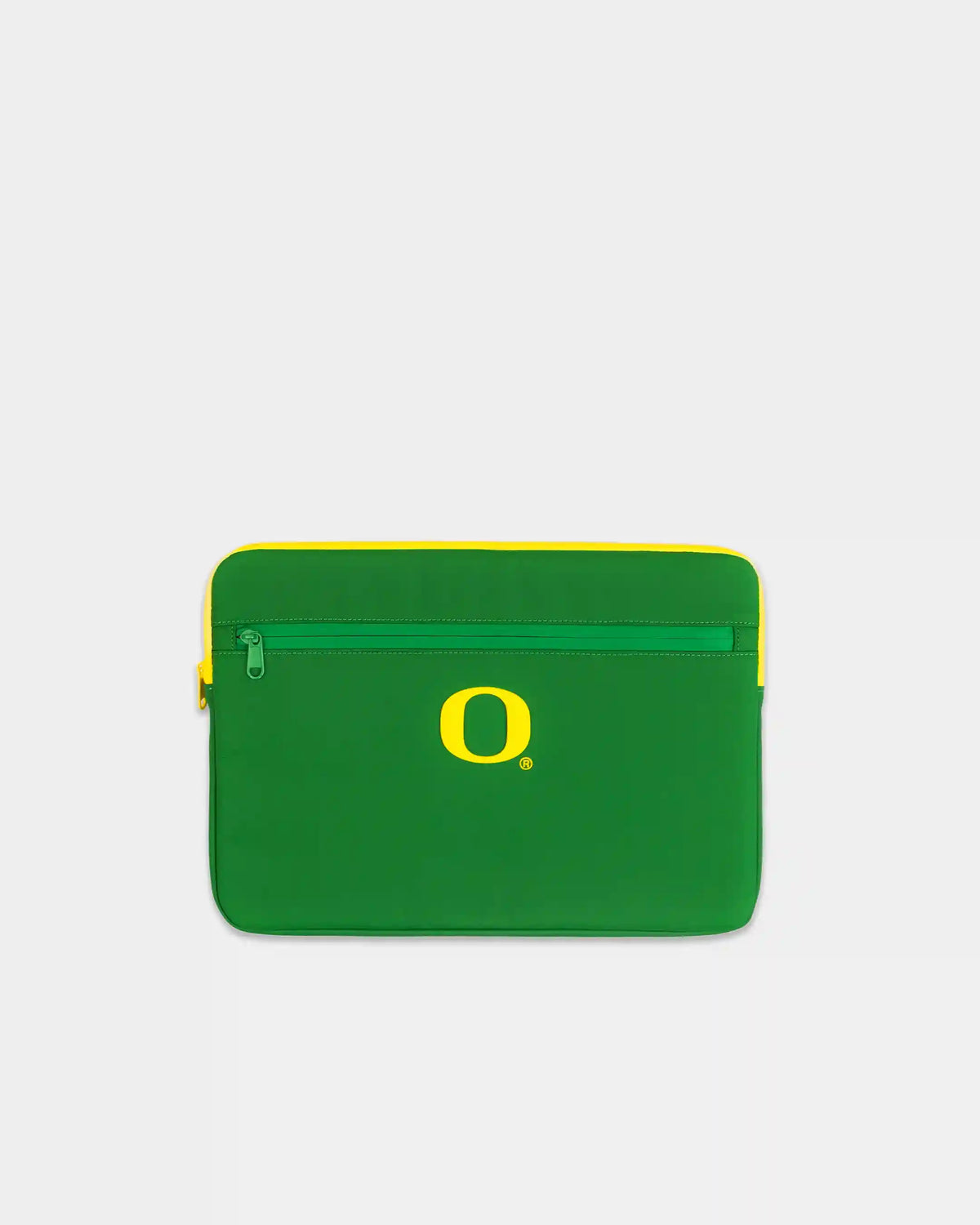 Laptop Sleeve - University of Oregon