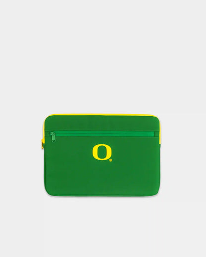 Laptop Sleeve - University of Oregon