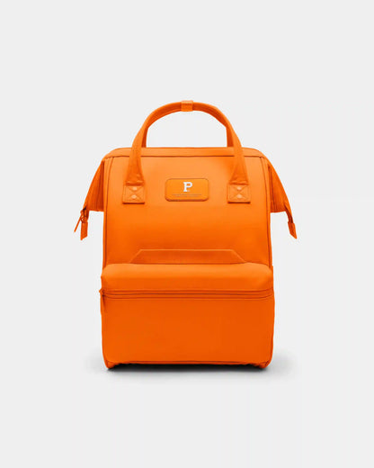 Cascade Backpack - Standard - Solar