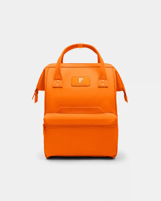 Cascade Backpack - Standard - Solar
