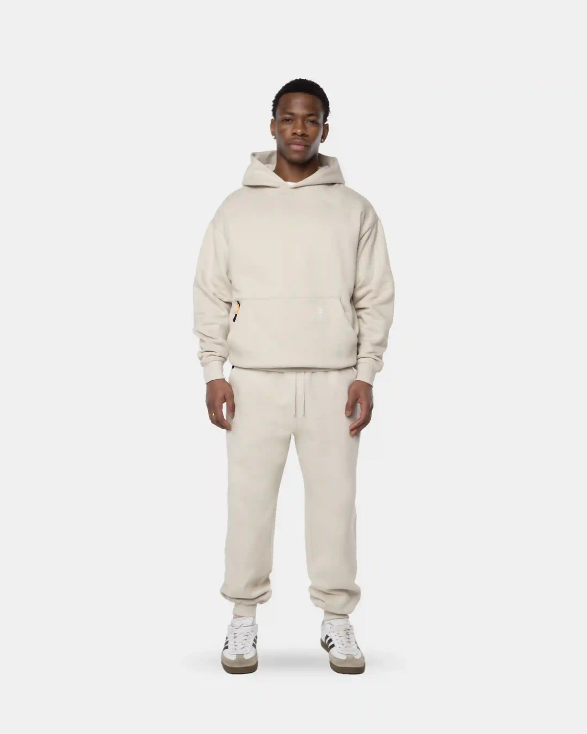 Cloudburst Sweats