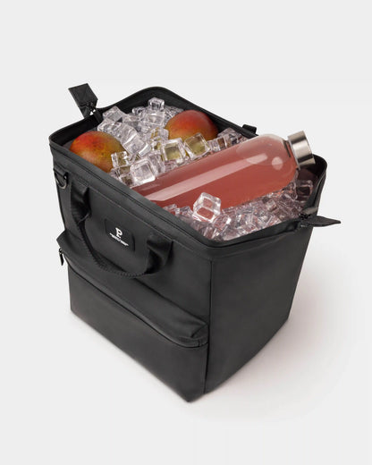 Cascade Glacier Cooler