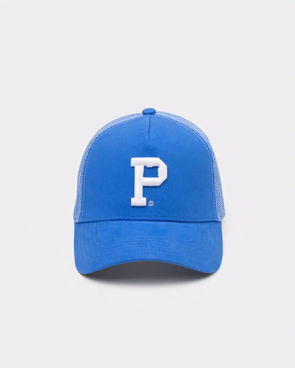 Stark Cap - Trucker