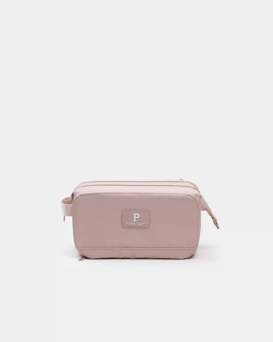 Cascade Kit - Standard - Blush