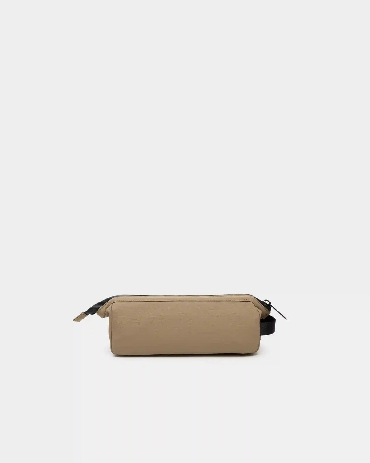 Cascade Pouch - Tan