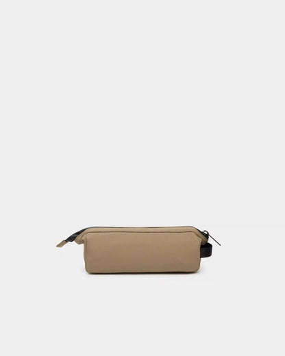 Cascade Pouch - Tan