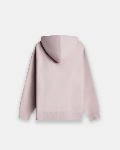 Cloudburst Zip Hoodie