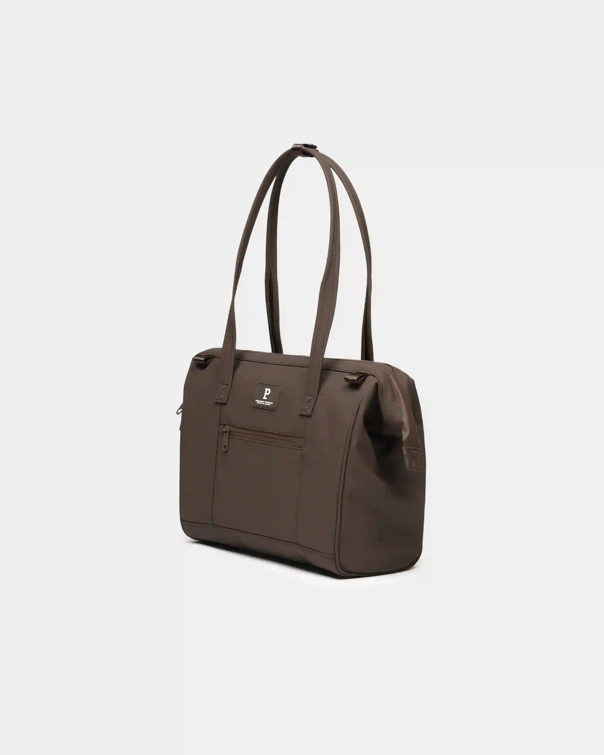 Cascade Tote - Compact