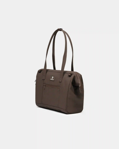 Cascade Tote - Compact